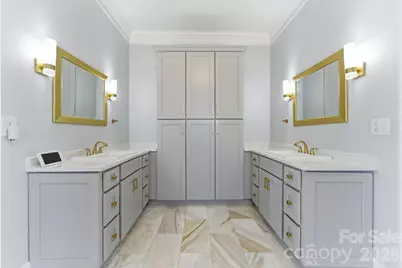 450 Beaver Creek Road #14, Lexington, NC 27295 - Photo 25