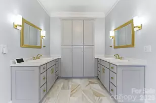 450 Beaver Creek Rd, Lexington, NC 27295 - Photo 25