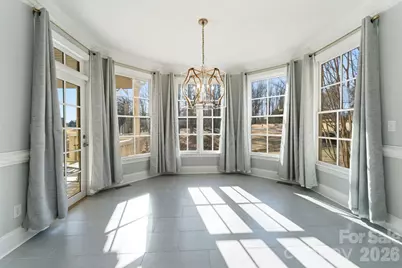 450 Beaver Creek Road #14, Lexington, NC 27295 - Photo 13