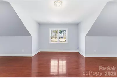 450 Beaver Creek Road #14, Lexington, NC 27295 - Photo 37