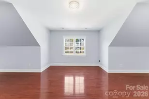 450 Beaver Creek Rd, Lexington, NC 27295 - Photo 37