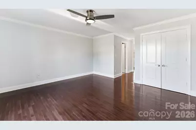 450 Beaver Creek Road #14, Lexington, NC 27295 - Photo 43