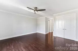 450 Beaver Creek Rd, Lexington, NC 27295 - Photo 43