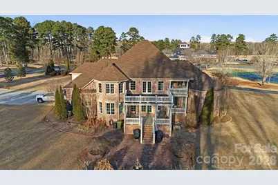 450 Beaver Creek Road #14, Lexington, NC 27295 - Photo 47