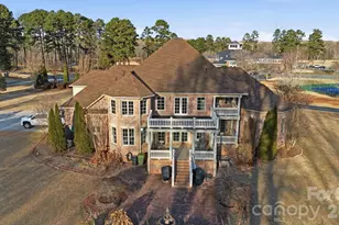 450 Beaver Creek Rd, Lexington, NC 27295 - Photo 47