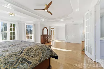 450 Beaver Creek Road #14, Lexington, NC 27295 - Photo 23