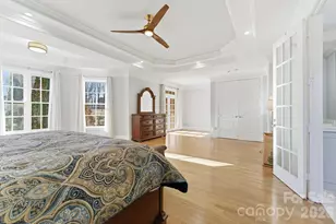 450 Beaver Creek Rd, Lexington, NC 27295 - Photo 23