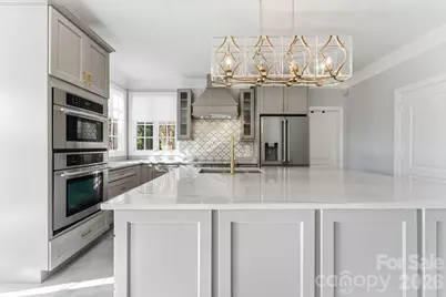 450 Beaver Creek Road #14, Lexington, NC 27295 - Photo 9