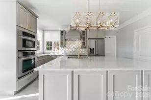 450 Beaver Creek Rd, Lexington, NC 27295 - Photo 9