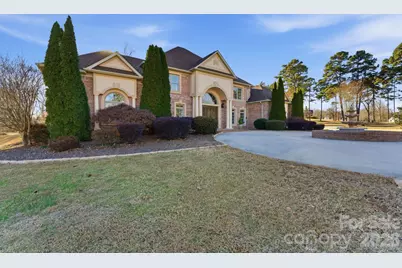 450 Beaver Creek Road #14, Lexington, NC 27295 - Photo 3