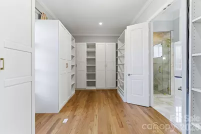 450 Beaver Creek Road #14, Lexington, NC 27295 - Photo 29