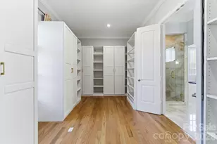 450 Beaver Creek Rd, Lexington, NC 27295 - Photo 29