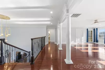 450 Beaver Creek Road #14, Lexington, NC 27295 - Photo 33