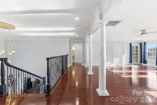 450 Beaver Creek Rd, Lexington, NC 27295 - Photo 33