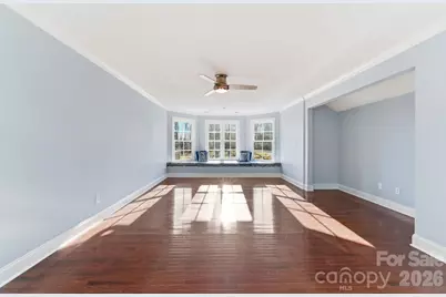 450 Beaver Creek Road #14, Lexington, NC 27295 - Photo 41