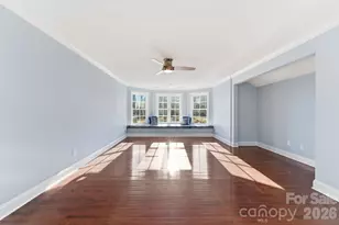 450 Beaver Creek Rd, Lexington, NC 27295 - Photo 41