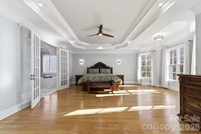 450 Beaver Creek Road #14, Lexington, NC 27295 - Photo 21