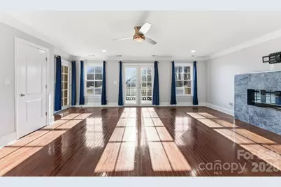 450 Beaver Creek Road #14, Lexington, NC 27295 - Photo 35