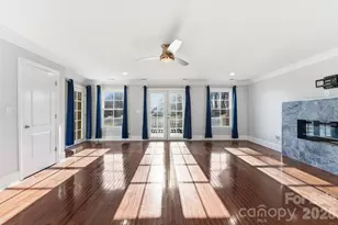 450 Beaver Creek Rd, Lexington, NC 27295 - Photo 35