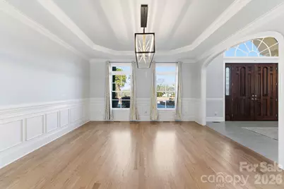 450 Beaver Creek Road #14, Lexington, NC 27295 - Photo 15