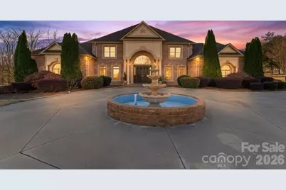 450 Beaver Creek Road #14, Lexington, NC 27295 - Photo 1