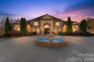 450 Beaver Creek Rd, Lexington, NC 27295 - Photo 1