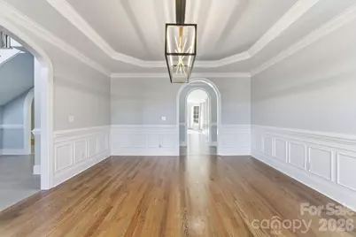 450 Beaver Creek Road #14, Lexington, NC 27295 - Photo 17