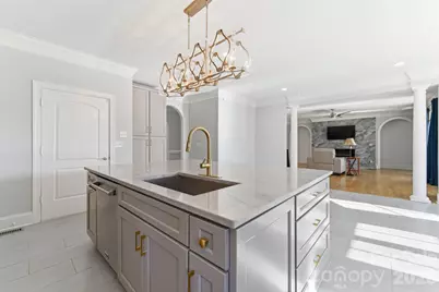 450 Beaver Creek Road #14, Lexington, NC 27295 - Photo 11