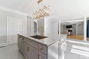 450 Beaver Creek Rd, Lexington, NC 27295 - Photo 11