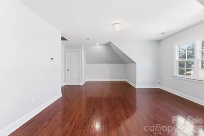 450 Beaver Creek Road #14, Lexington, NC 27295 - Photo 39