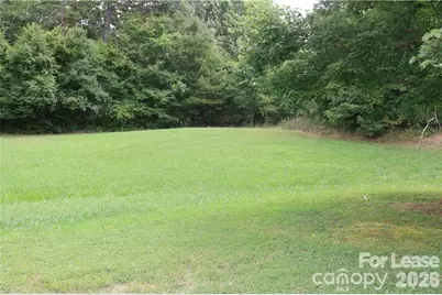 10000 Seven Oaks Drive, Charlotte, NC 28215 - Photo 3