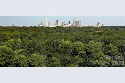 6071 Bridle Creek Drive, Charlotte, NC 28214 - Photo 17