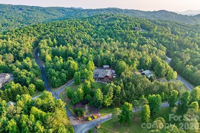 16 Saratoga Drive, Nebo, NC 28761 - Photo 5