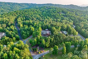 16 Saratoga Dr, Nebo, NC 28761 - Photo 5