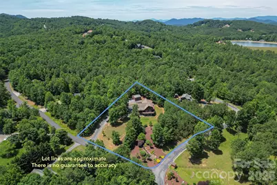 16 Saratoga Drive, Nebo, NC 28761 - Photo 7