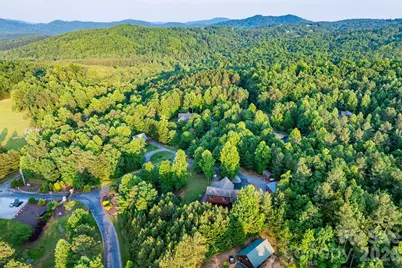 16 Saratoga Drive, Nebo, NC 28761 - Photo 9