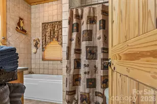 16 Saratoga Dr, Nebo, NC 28761 - Photo 29