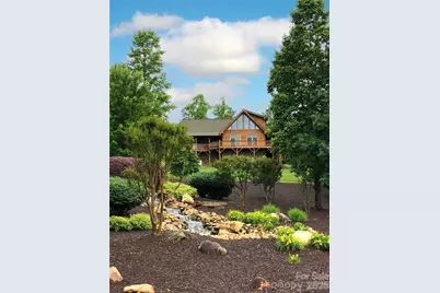 16 Saratoga Drive, Nebo, NC 28761 - Photo 43