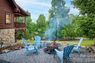 16 Saratoga Dr, Nebo, NC 28761 - Photo 15