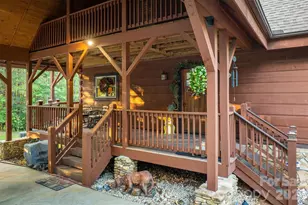 16 Saratoga Dr, Nebo, NC 28761 - Photo 11