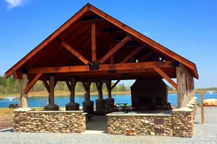 16 Saratoga Dr, Nebo, NC 28761 - Photo 45