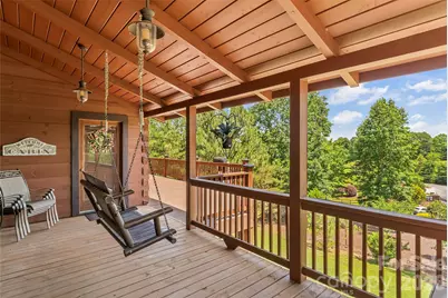 16 Saratoga Drive, Nebo, NC 28761 - Photo 13