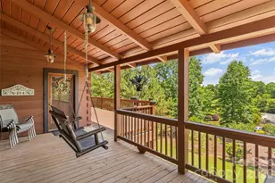 16 Saratoga Dr, Nebo, NC 28761 - Photo 13