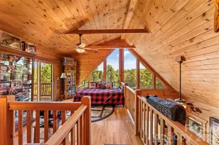 16 Saratoga Dr, Nebo, NC 28761 - Photo 31