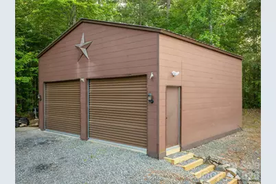 16 Saratoga Drive, Nebo, NC 28761 - Photo 41