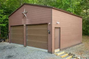 16 Saratoga Dr, Nebo, NC 28761 - Photo 41