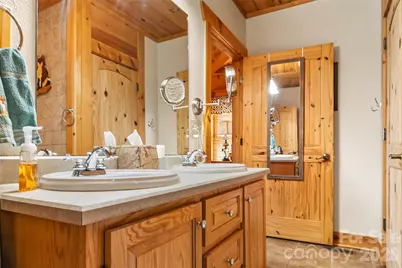 16 Saratoga Drive, Nebo, NC 28761 - Photo 27