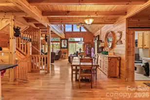 16 Saratoga Dr, Nebo, NC 28761 - Photo 17