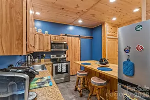 16 Saratoga Dr, Nebo, NC 28761 - Photo 37