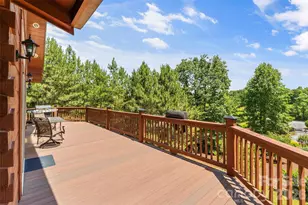 16 Saratoga Dr, Nebo, NC 28761 - Photo 13